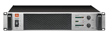  RMA3300  JBL 叼嘿APP功率放大器