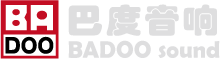 深圳市叼嘿视频免费观看电声科技有限公司